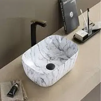 Ince Table Top Wash Basin table-top basin9-8742569-68840.webp